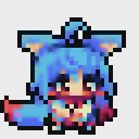 オニャンコポンクラブ
