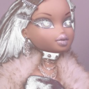 bratz Server Icon
