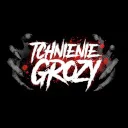Tchnienie Grozy