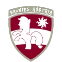 Bronies Austria