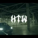 HTW