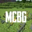 MCBG - (サ終)