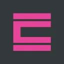 Content Creator Collective