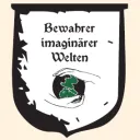 Spieleverein Bewahrer imaginärer Welten