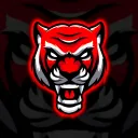 M tigers Army