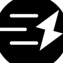 Svelto.ECS C# Framework