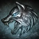 Warhammer 40,000: Space Wolf