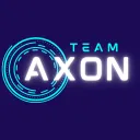 Team Axon