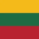 DDO LIETUVIAI