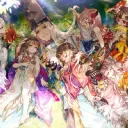 お友達ハウス