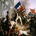 Beyond the Barricade