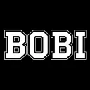 Bobi_Benassi