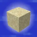 Sandism Server!