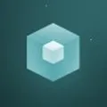 QuickBox.io
