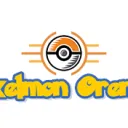 Pixelmon Orenji