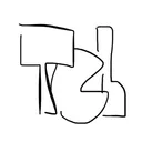 TCL