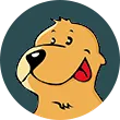 La Loutre Rôliste