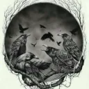 RavenReborn
