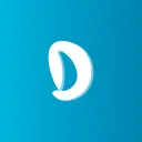 TheDuo
