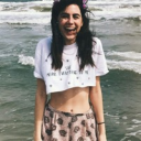 Worship Dodie clark icon