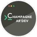 Champagne-Ar'Dev