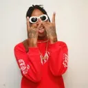 Gang Gang Gang RAFFA MOREIRA MANO
