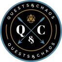 QuestsandChaos