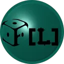FUMBBL Leagues