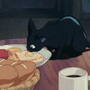 Sweet Buns — Дискорд Сервер