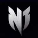 N1 Boosting&amp;Coaching Server Icon