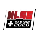 NLSpeedruns
