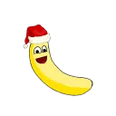 Monky Gaming Community