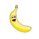 Monky Gaming Community Discord server icon