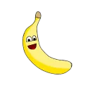 Monky Gaming Community Discord Server Icon