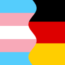 TG Deutschland