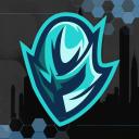 Orion™ icon