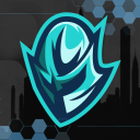 Orion™ icon
