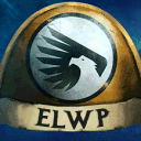 Epsilon Paladins [ELWP]