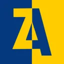 Zeals Gaming Discord