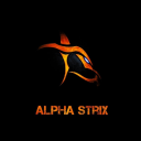 AlphaStrix PubG Server Icon