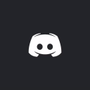 Discord Community (FR) Server Icon
