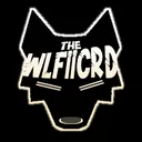 The Wolfiicord