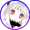 Hoppou Legion