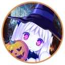 Hoppou Legion