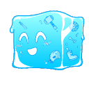 RPG ao CUBO icon