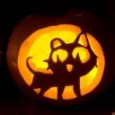 spooky