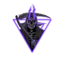 The Underworld🎬💀