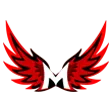 🎮 MARVELAND