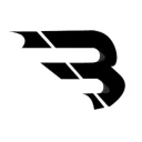 Blackout Official