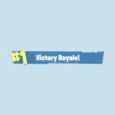 Fortnite Console(PS4) queue